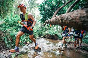 BIB: 
                            <button type="button" onclick="openModal(25375470)" class="btn btn-primary btn-sm float-right btn-popup" data-toggle="modal" data-target=".modal-high-quality">
                        <i class="fas fa-shopping-cart"></i> Add to Cart
                    </button>
                                            <button type="button" onclick="isThisMe(25375470, true)" class="btn btn-success btn-sm float-right btn-popup btn-isme hidden" data-toggle="tooltip" data-placement="bottom" title="นี่คือรูปของคุณใช่ไหม คลิกที่นี่เพื่อเอาเข้าอัลบั้ม">
                        <i class="fas fa-plus"></i> Add to album
                    </button>
                    <button type="button" onclick="isThisMe(25375470, false)" class="btn btn-warning btn-sm float-right btn-popup btn-isnotme hidden">
                        <i class="fas fa-ban"></i> Remove from album
                    </button>